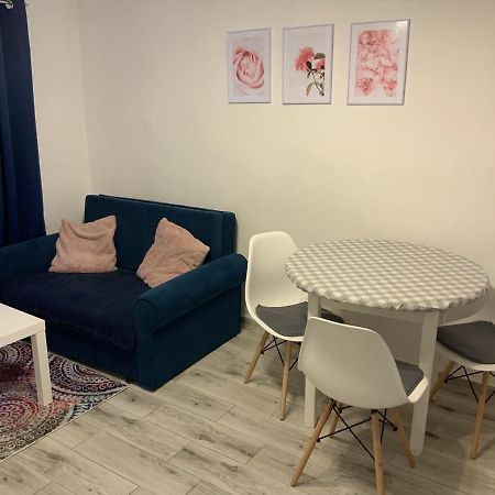 Apartament Pod Zamkiem Chojnik Jelenia Góra Екстериор снимка