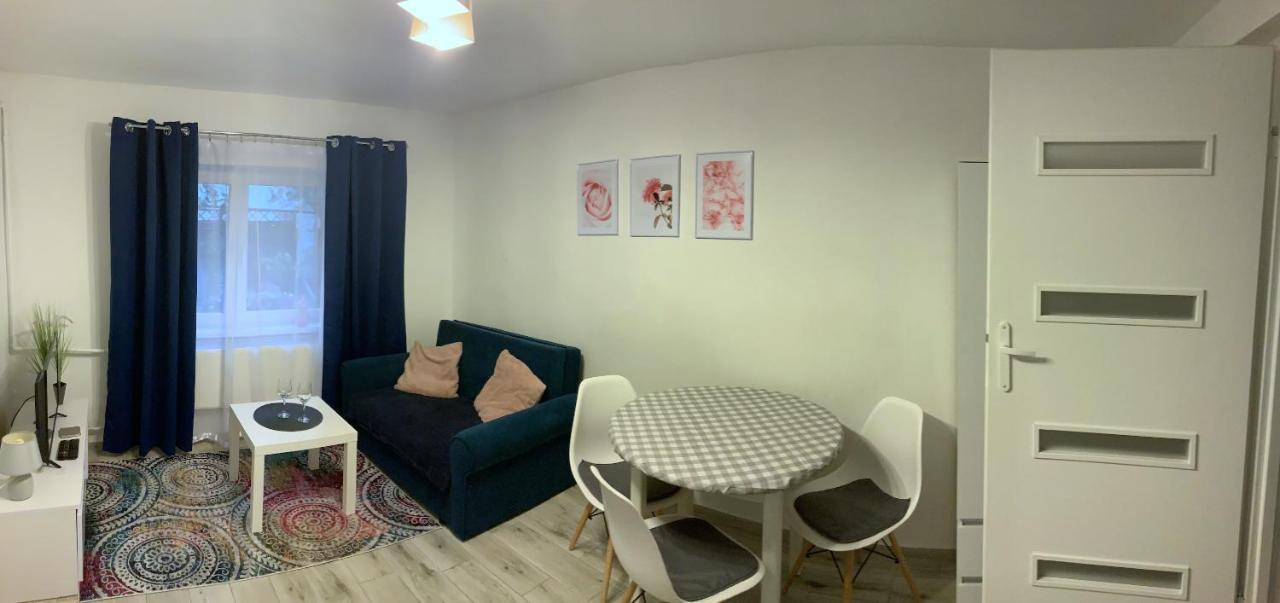 Apartament Pod Zamkiem Chojnik Jelenia Góra Екстериор снимка